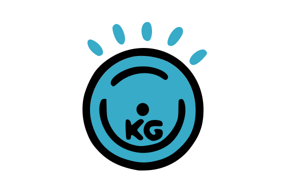 Weight Plate Kilogram Fitness Clip Art